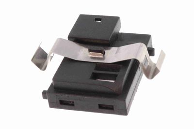 SENZOR ANTIABURIRE VEMO V33720231 3