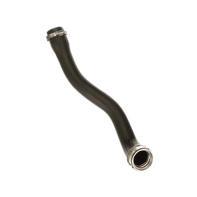 FURTUN EAR SUPRAALIMENTARE GATES 090893 65