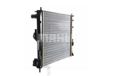 KüHLER MOTORKüHLUNG MAHLE CR924000S 24