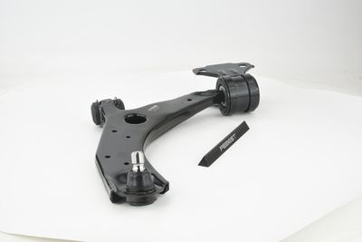 360 Grad Ansicht 42