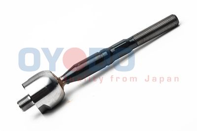 Oyodo 30K5041-OYO Наконечник рулевой тяги  для MITSUBISHI L200 / TRITON (KA_T, KB_T) 2.5 DI-D 4WD (KB4T)
