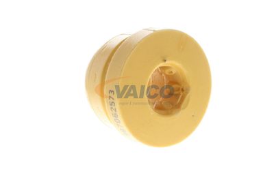 ANSCHLAGPUFFER FEDERUNG VAICO V400698 18