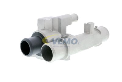 CARCASA TERMOSTAT VEMO V24990006 29
