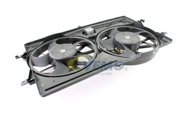 LüFTER MOTORKüHLUNG VEMO V25011537 32