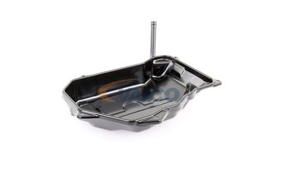 BAIE ULEI VAICO V103494 54