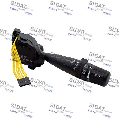 LENKSTOCKSCHALTER SIDAT 430426A2