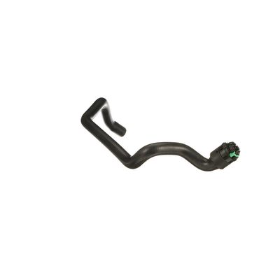 HEIZUNGSSCHLAUCH GATES 021641 17