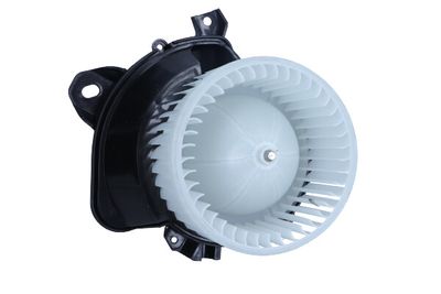 Вентилятор салона MAXGEAR AC765995 для FIAT TIPO