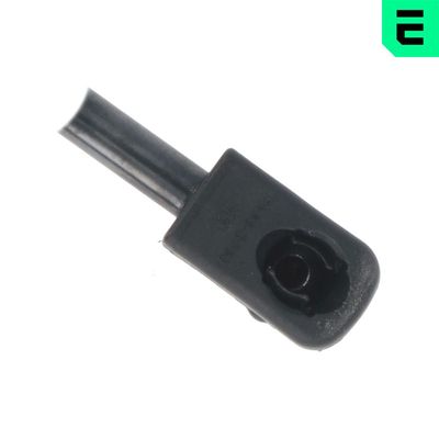 AMORTIZOR PORTBAGAJ OPTIMAL AG51854 2