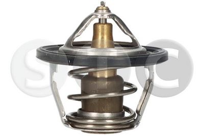 TERMOSTAT LICHID RACIRE STC T430306