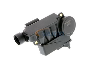 SEPARATOR ULEI VENTILATIE BLOC MOTOR VAICO V103031 55