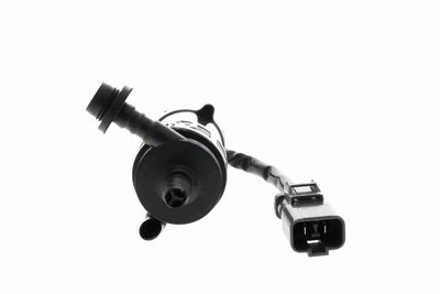 POMPA DE APA SPALARE PARBRIZ ACKOJA A26080007 8