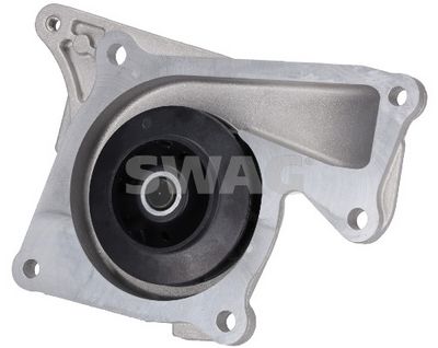POMPă DE APă RăCIRE MOTOR SWAG 60936204 1