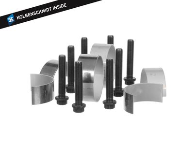 SET LAGAR BIELA ET ENGINETEAM LP004100VR2 12