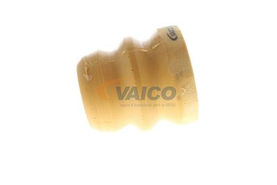 TAMPON CAUCIUC SUSPENSIE VAICO V259706 58