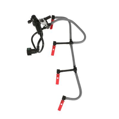 KRAFTSTOFFSCHLAUCH GATES MFL1103 66