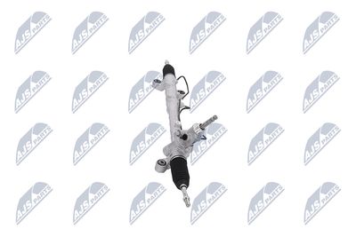 CASETA DIRECTIE NTY SPKMZ005 34