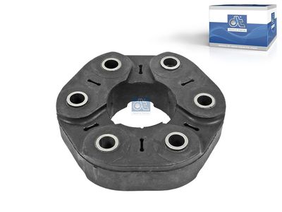 Шарнир, карданен вал DT Spare Parts 13.20125