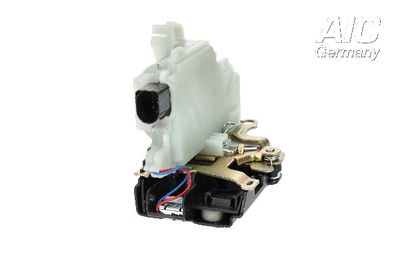 TüRSCHLOSS AIC 55273 17