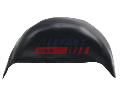 ARIPA INTERIOARA FAST FT90508 1