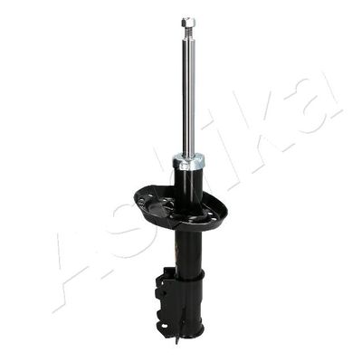 Shock Absorber MA-W0049