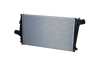 INTERCOOLER COMPRESOR NRF 30170 27