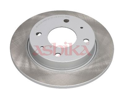 спирачен диск ASHIKA
