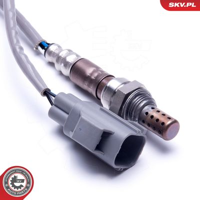 Lambda sonda ESEN SKV 09SKV118