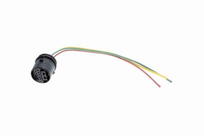 SET REPARATIE SET CABLURI VEMO V40830014 3