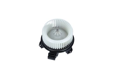 INNENRAUMGEBLäSE NRF 34506 27