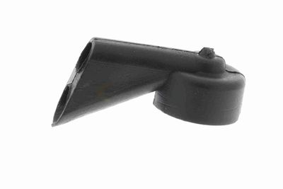 DIUZA SPALARE PARBRIZ VEMO V10080541 1