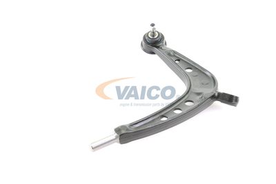 LENKER RADAUFHäNGUNG VAICO V202905 19