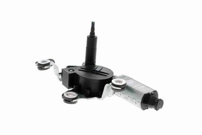 WISCHERMOTOR VEMO V10070039 13