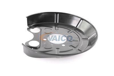 PROTECTIE STROPIRE DISC FRANA VAICO V402018 19