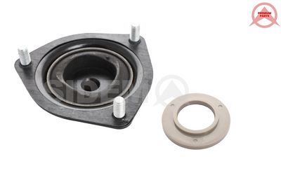 Kit de réparation, coupelle de suspension SIDEM