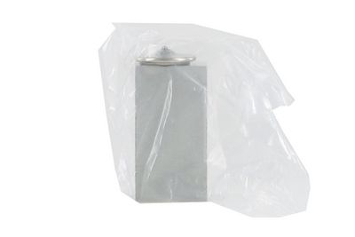 SUPAPA EXPANSIUNE CLIMA WALKER WEX00043 1