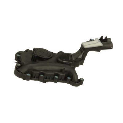 SEPARATOR ULEI VENTILATIE BLOC MOTOR GATES EMH9001 26