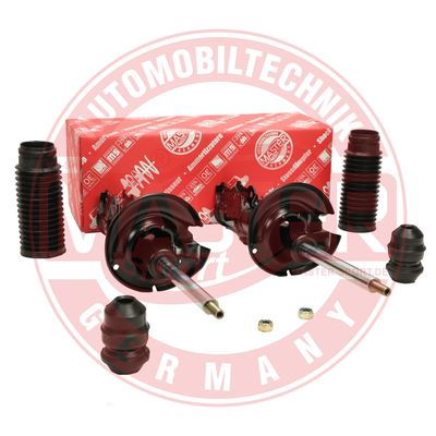 AMORTIZOR MASTER-SPORT GERMANY 16K001363 3
