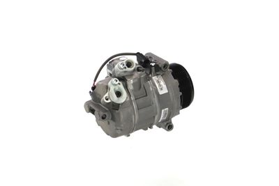 COMPRESOR CLIMATIZARE REMANTE 005001000144R 42