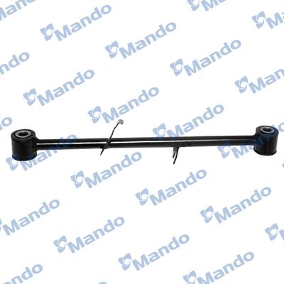 носач, окачване на колелата MANDO MSA016536