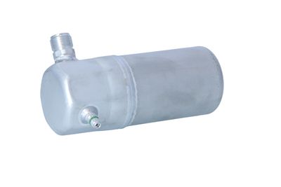 USCATOR AER CONDITIONAT NRF 33065 22