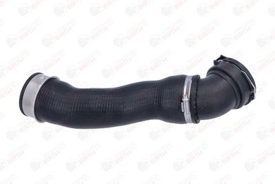 FURTUN EAR SUPRAALIMENTARE BIRTH 55831 7