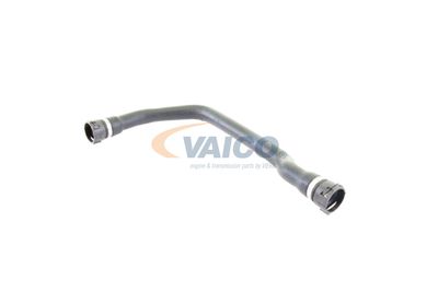 KüHLERSCHLAUCH VAICO V202399 16