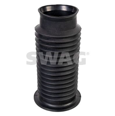 CAPAC PROTECTIE/BURDUF AMORTIZOR SWAG 33103519