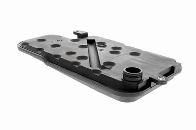 HYDRAULIKFILTER AUTOMATIKGETRIEBE VAICO V370243 7