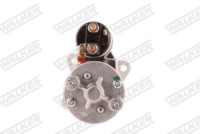 STARTER WALKER WST00494 2