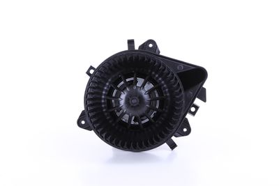 VENTILATOR HABITACLU NISSENS 87804 6