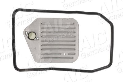 HYDRAULIKFILTER AUTOMATIKGETRIEBE
