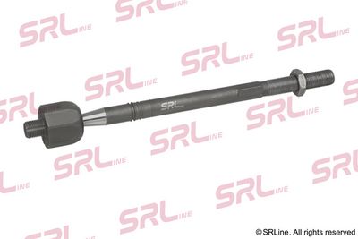 Axiální kloub, příčné táhlo řízení SRLine S6095010