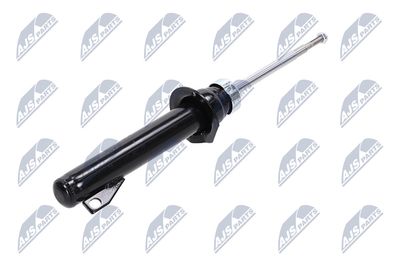 AMORTIZOR NTY AAR011 21